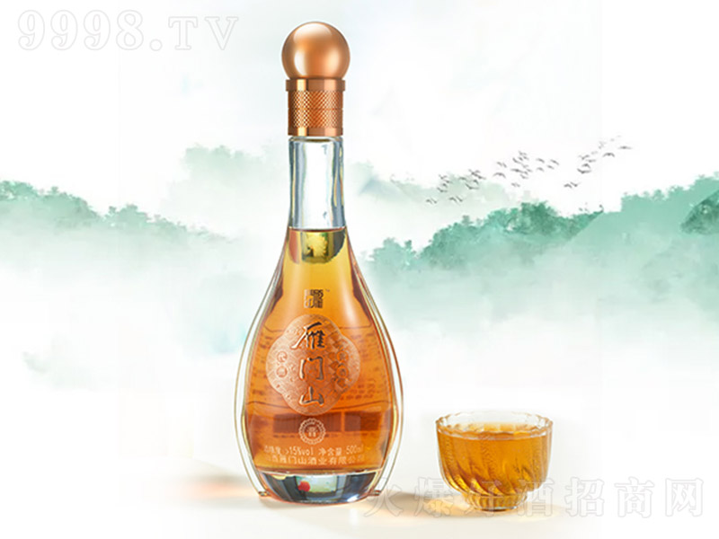 T(mn)ɽSƣx15 500ml