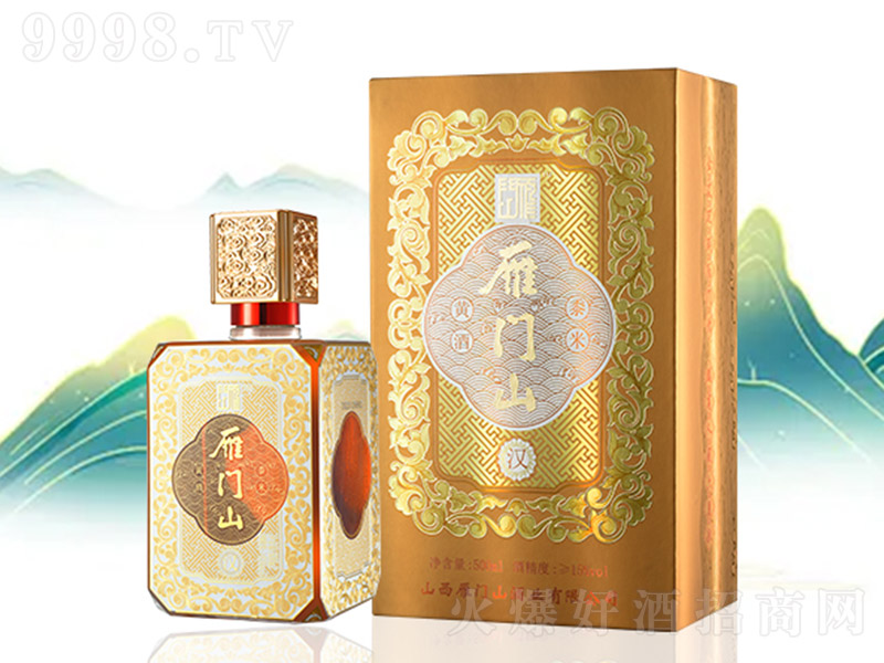 T(mn)ɽSƣhԽ15 500ml