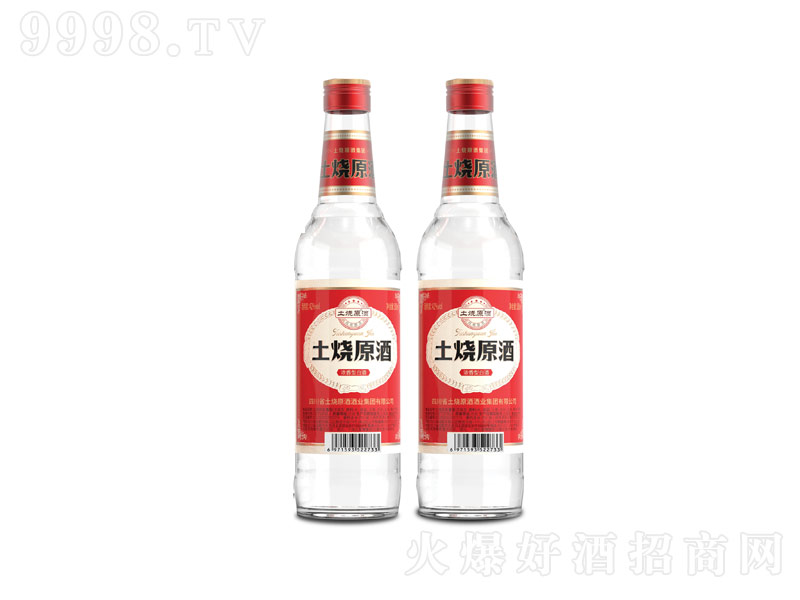 ԭƝ͡42500ml