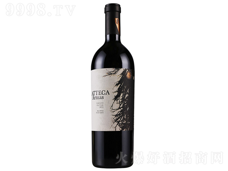 FɸɼtѾ750ml-tϢ