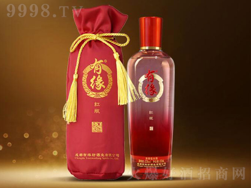 оƼtƿ͡53500ml-׾Ϣ