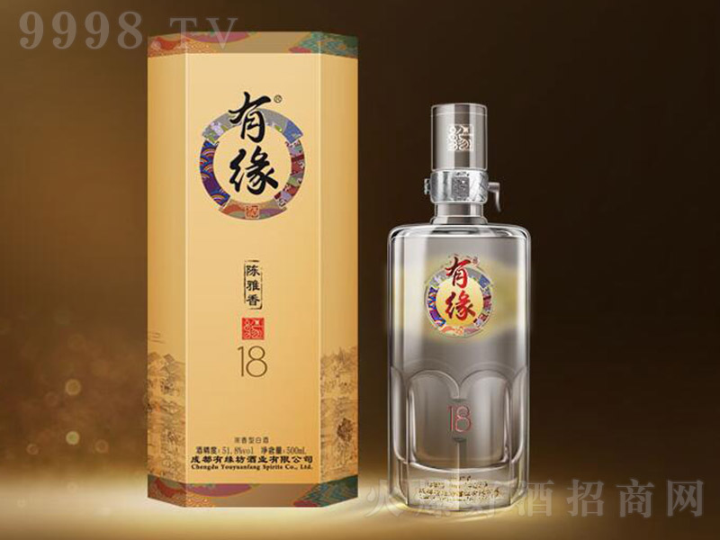 оƾ18͡52500ml-׾Ϣ