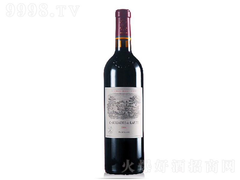 СƼtѾ2011 750ml