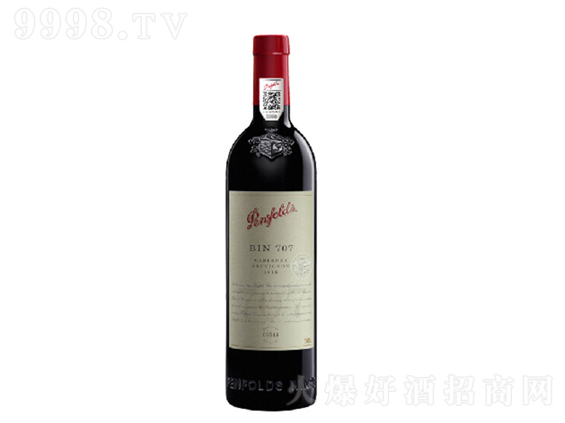 BIN707ϼtѾ750ml