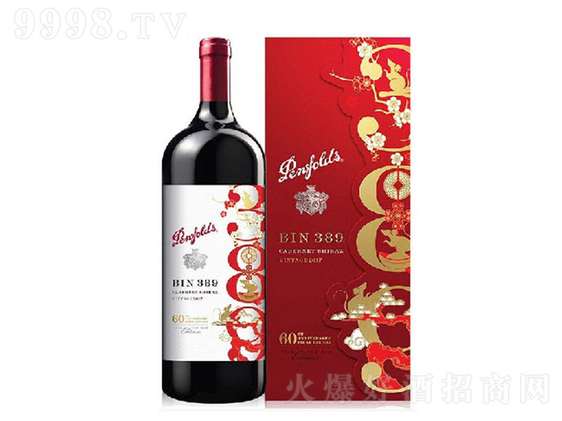 BIN389tѾƣo(j)棩750ml