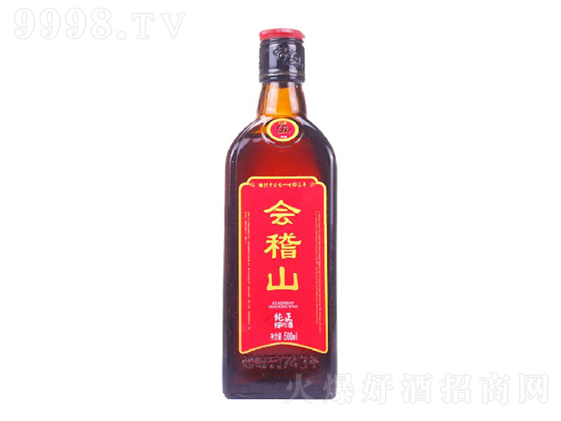 (hu)ɽꐼBd500ml
