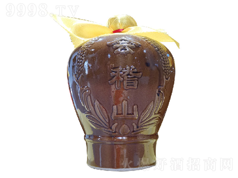 (hu)ɽBd1500ml