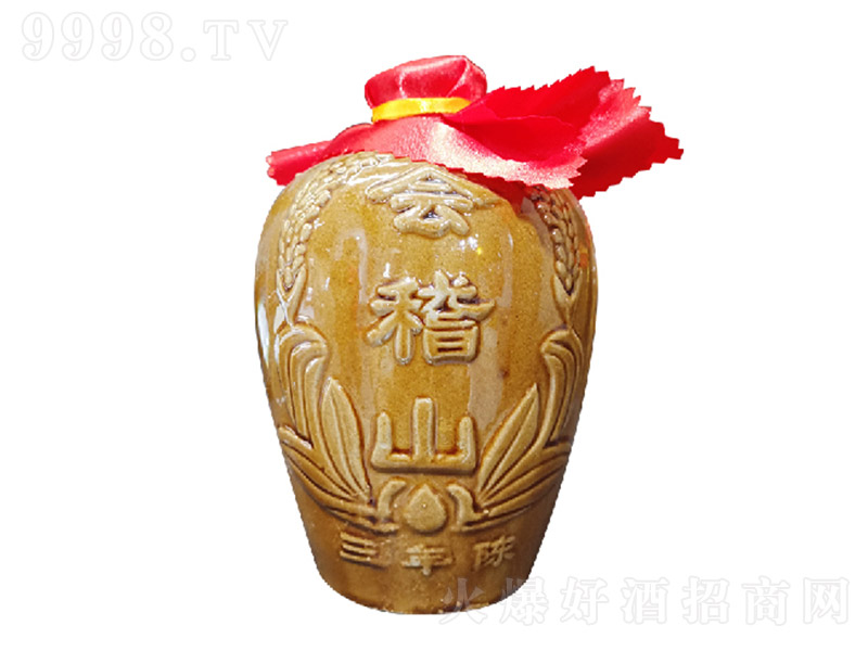 (hu)ɽꐽBd500ml