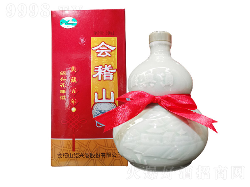 ɽbꐾ500ml-خa(chn)Ϣ