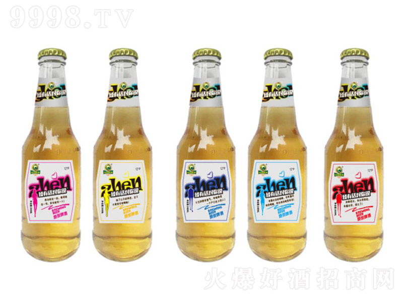 静(rn)ơԒ(du)f(shu)248ml