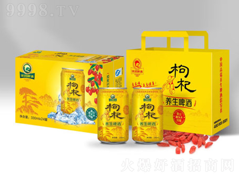 静B(yng)ơơ10 330ml