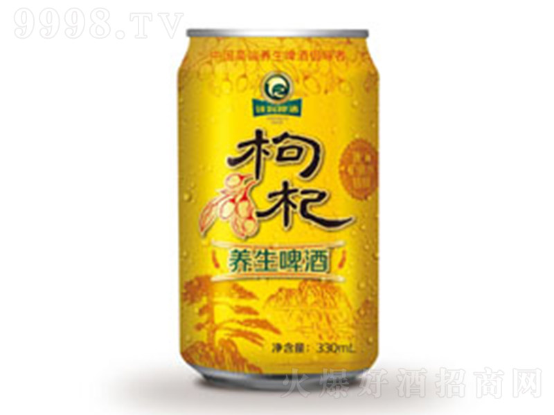 静B(yng)ơơ10 330mlޡ