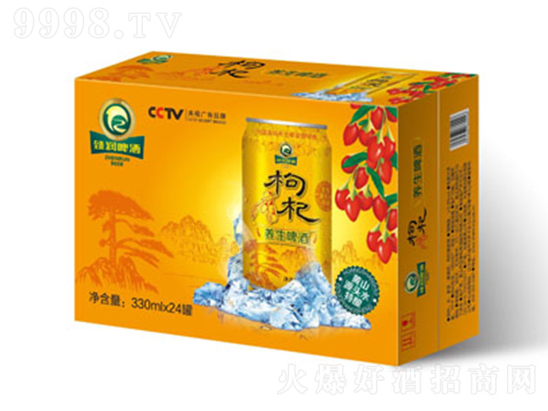静B(yng)ơơ10 330ml24ޡ