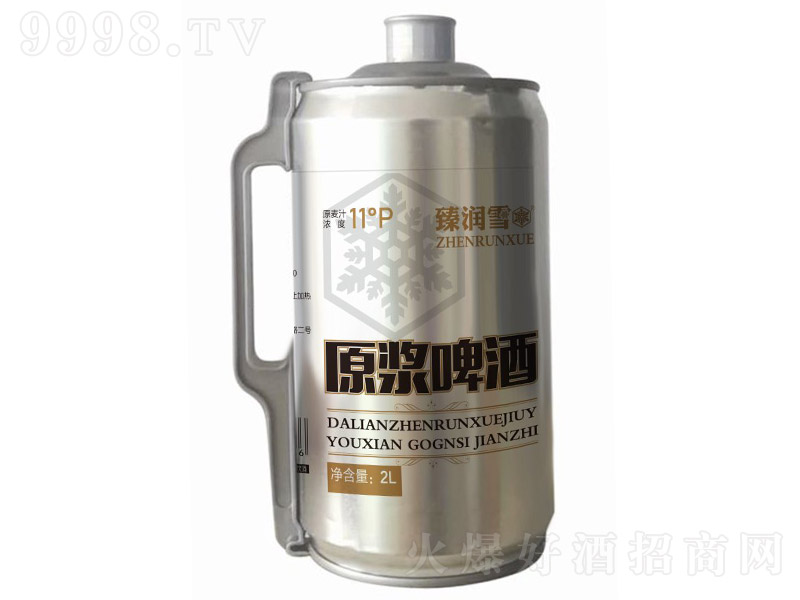 静(rn)ѩԭ{ơơ11 2000ml