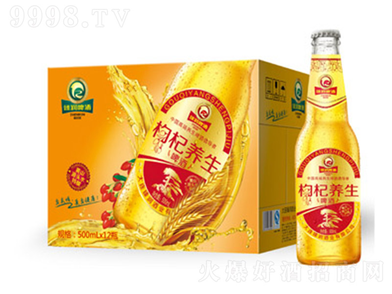 静B(yng)ơơ10 330ml