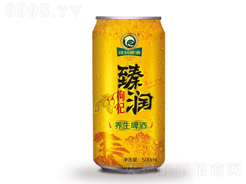 静B(yng)ơ500ml