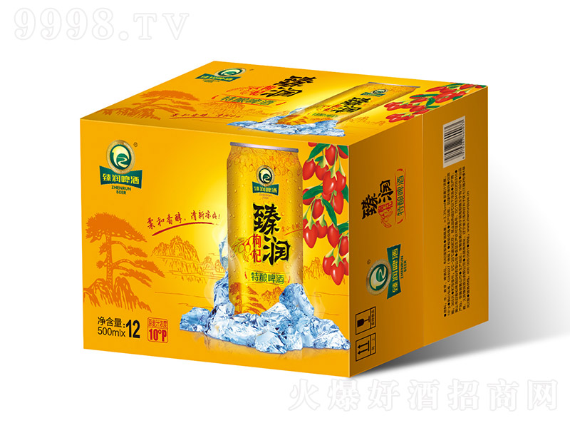 静B(yng)ơơ10 500ml