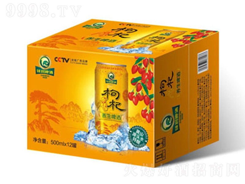 静B(yng)ơ500ml