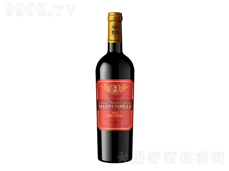 ϣTʿɼtѾơ13.5750ml