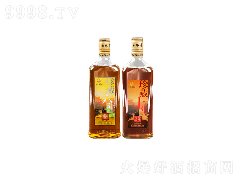 (hu)ƶˬͰSƽ(jng)BdSơ12500ml