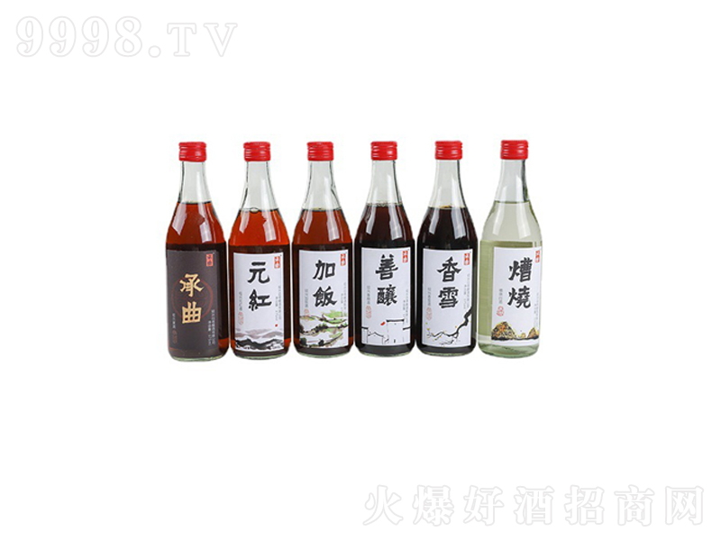 BdSƳơ12375ml