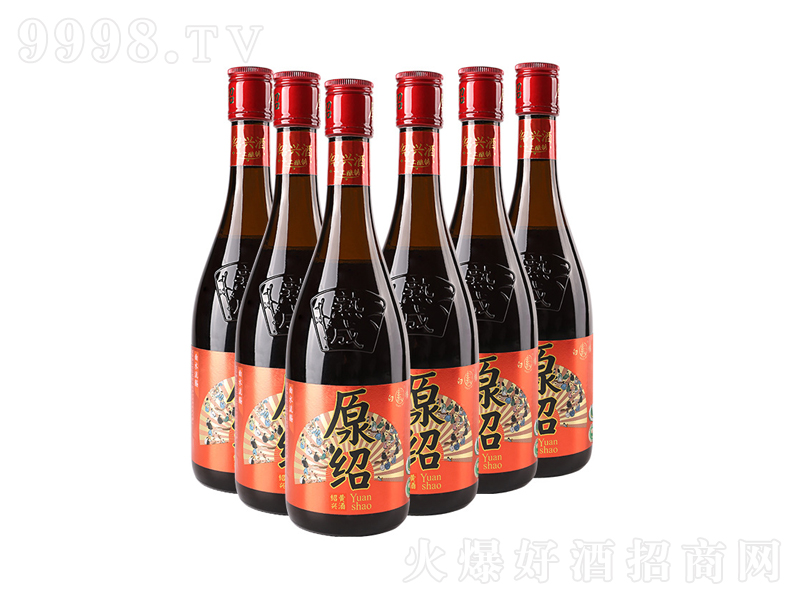 BdSŴ׼ԭB12500ml