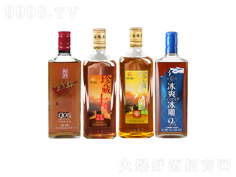 SØӶ(hu)ƽBdSԴ^14500ml