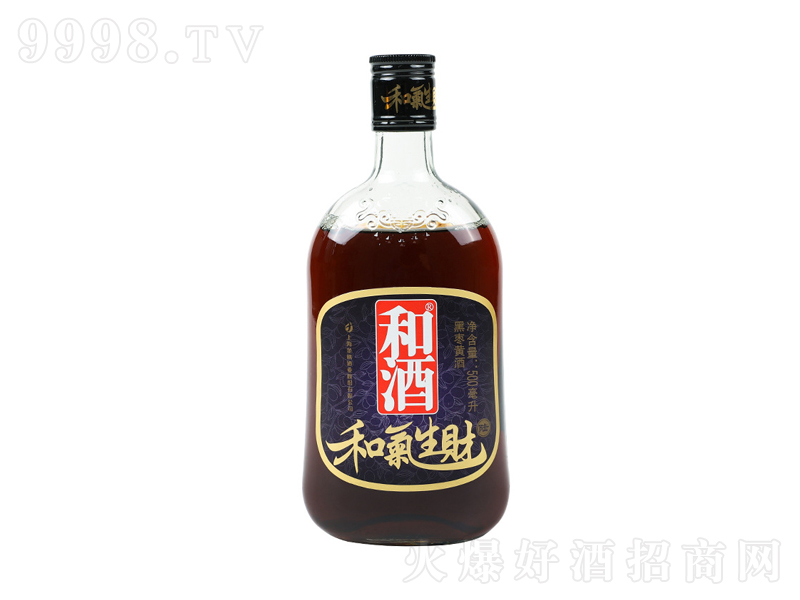 Bd;ͰڗSƏS12500ml