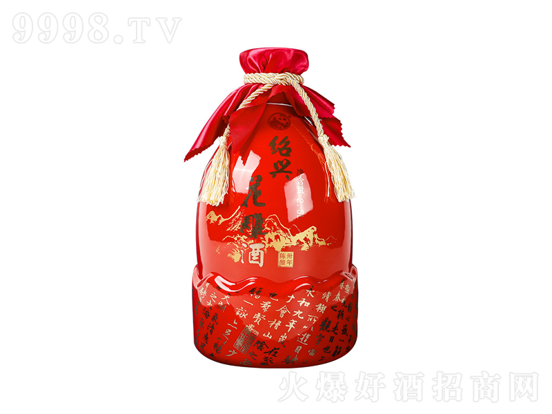 Bd30ŴSưͻơ142.5L