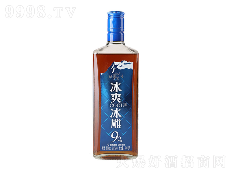 BdSØӶꐽBdϾơ9500ml