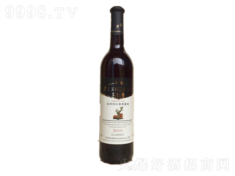 ϼtѾľ750ml