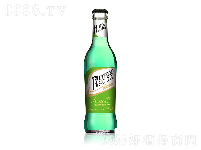һ(dng)KɫG275ml-uβϢ