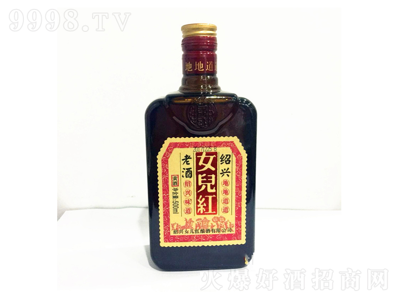 ŮtBdϾƹƿS500ml