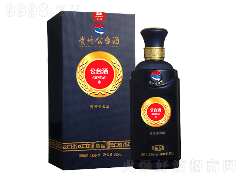 _(ti)ƾƷ u͡53500ml-׾Ϣ