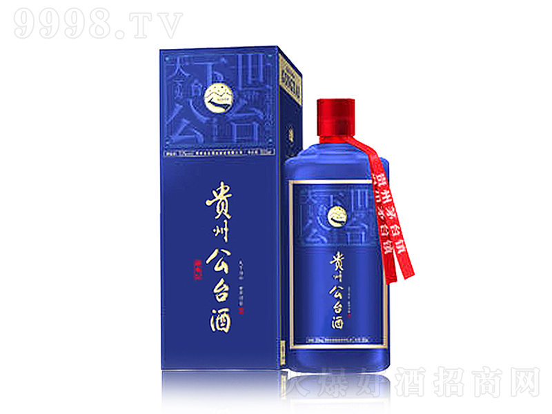 Fݹ_ u͡53500ml-׾Ϣ