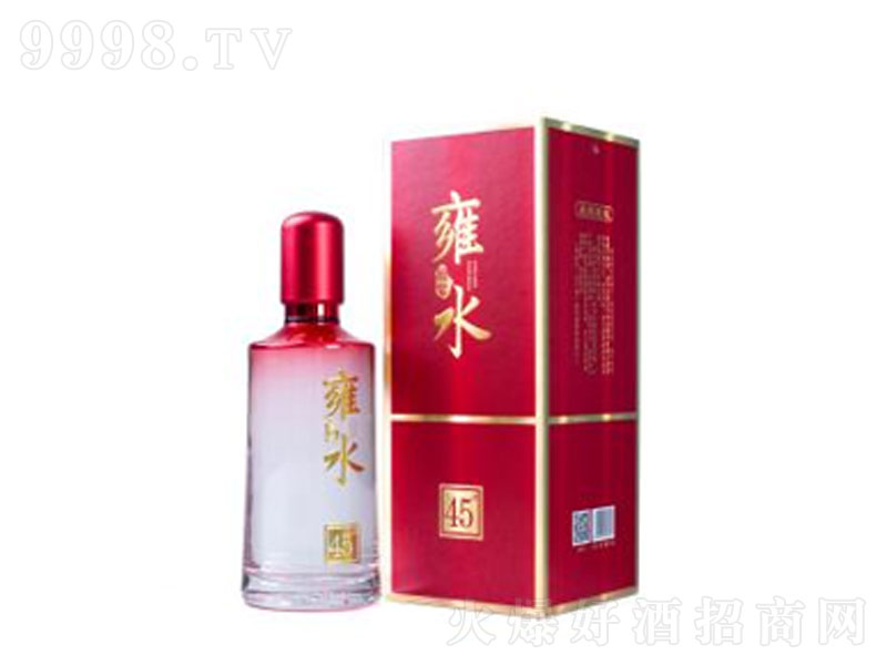 ӺˮP;ơ45500ml