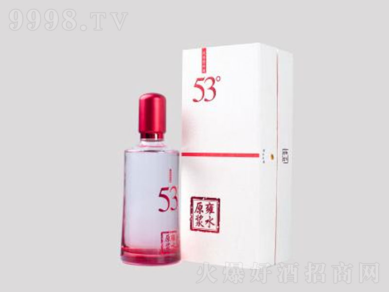 ӺˮP;ơ53500ml