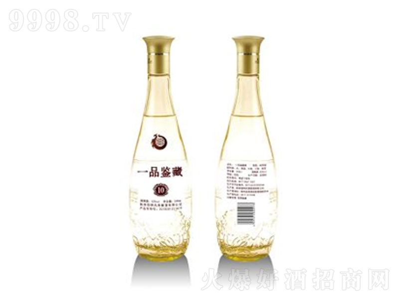 һƷbP;ơ52500ml