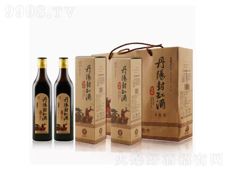 SƵꖷ׾ƃ(yu)|Ŵ׾ơ14.5500ml