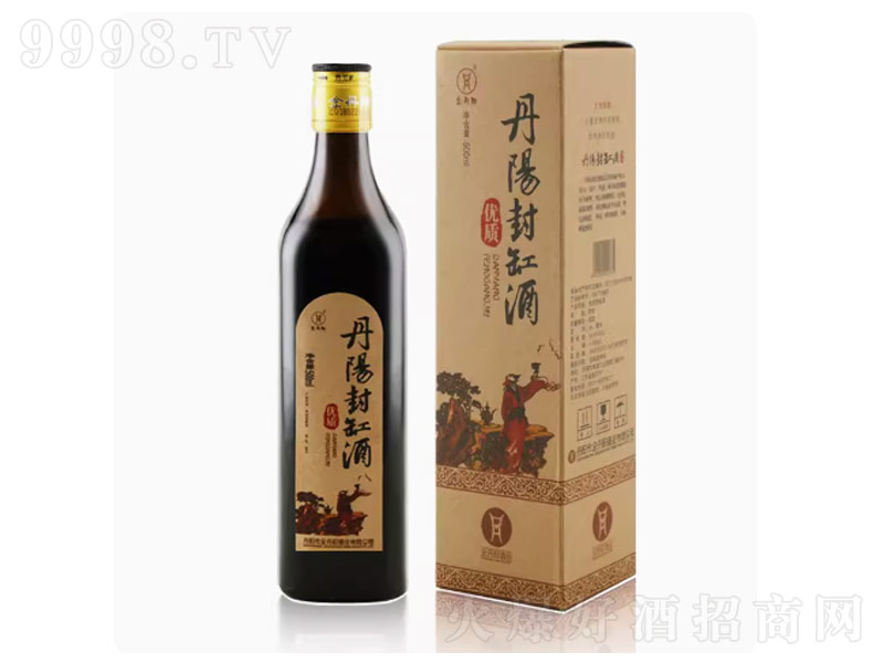 SƵꖷ׾ƃ(yu)|ѩŴSơ14.5500ml