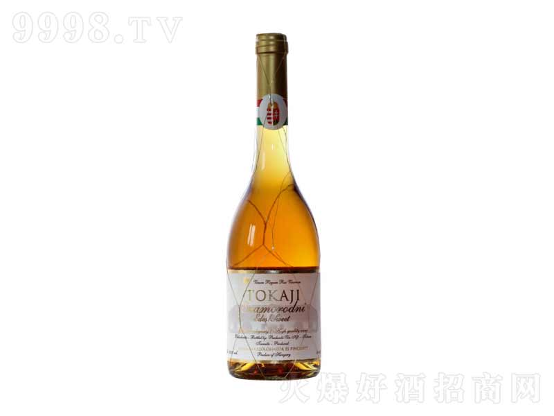 _Ħ_пtokajiFL(fng)500ml-tϢ