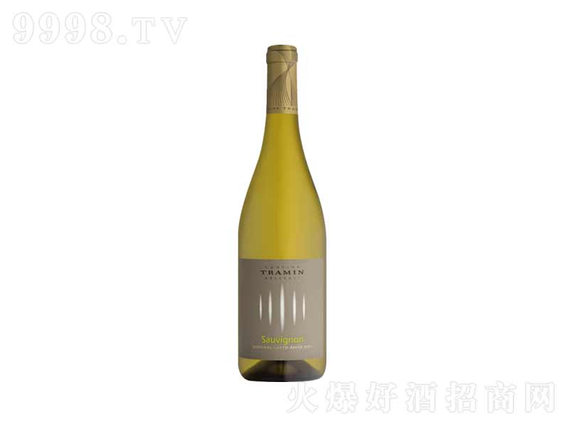 f(jng)䭂{L˼ɰѾ750ml