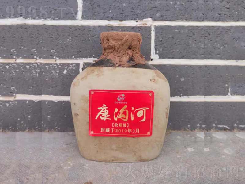 ϺӝͼZωơ50500ml