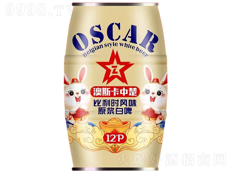 ˹гr(sh)L(fng)ζԭ{ơ12 990ml-ơϢ