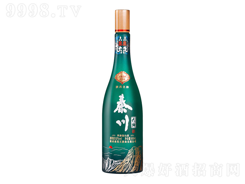 ش P͡52500ml