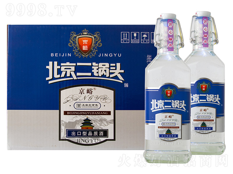 ^Ƈ(gu)H ͡42 500ml12ƿ-׾Ϣ