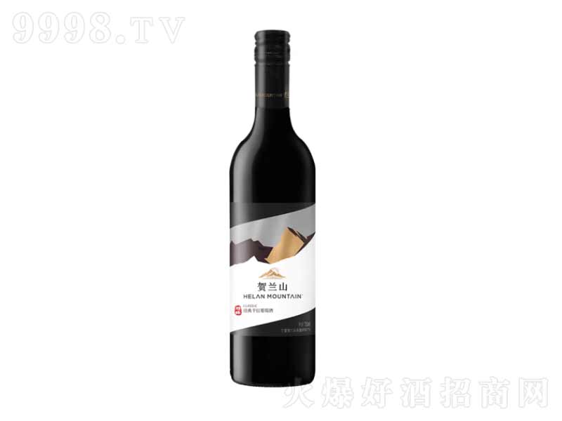 Rmɽϼ齛(jng)ɼtѾ750ml