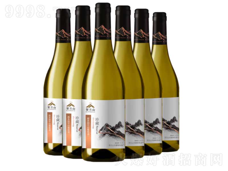 RmɽѾظɰϼѾ750ml