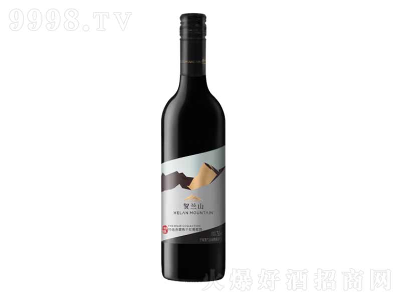 RmɽѾƳϼxɼt750ml