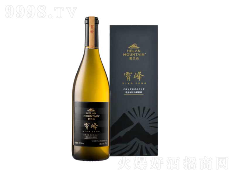 RmɽѾƇa(chn)ɰ׃(yu)xϼ750ml